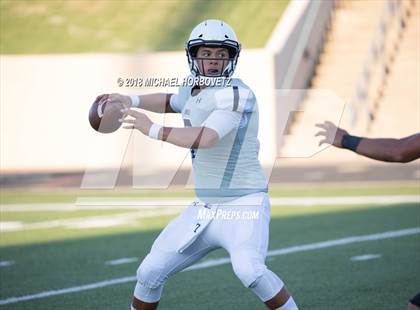Thumbnail 2 in Bell @ Plano East photogallery.