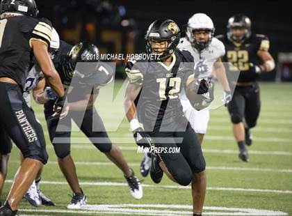 Thumbnail 3 in Bell @ Plano East photogallery.