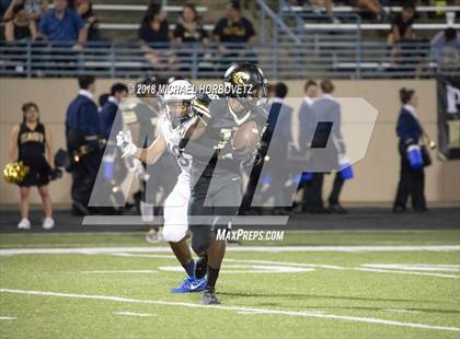 Thumbnail 3 in Bell @ Plano East photogallery.