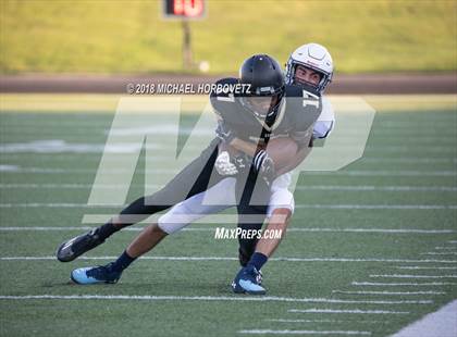Thumbnail 2 in Bell @ Plano East photogallery.