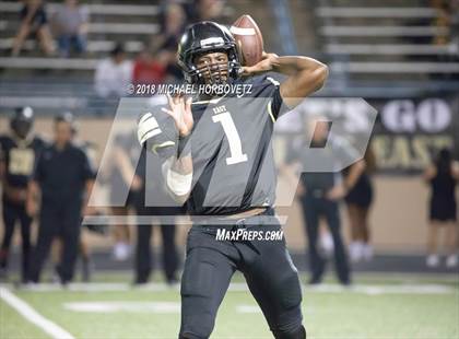 Thumbnail 3 in Bell @ Plano East photogallery.