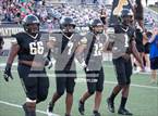 Photo from the gallery "Bell @ Plano East"