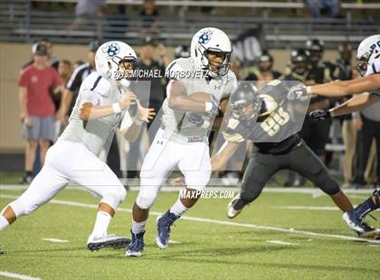 Thumbnail 3 in Bell @ Plano East photogallery.