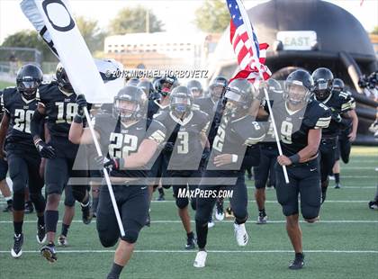 Thumbnail 2 in Bell @ Plano East photogallery.