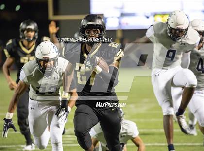 Thumbnail 3 in Bell @ Plano East photogallery.