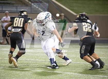 Thumbnail 3 in Bell @ Plano East photogallery.