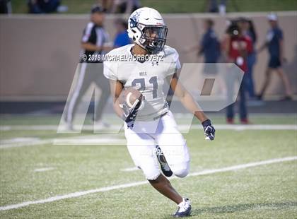 Thumbnail 3 in Bell @ Plano East photogallery.