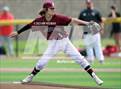 Photo from the gallery "Ennis vs. Princeton (Royse City Classic)"