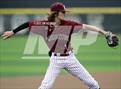 Photo from the gallery "Ennis vs. Princeton (Royse City Classic)"