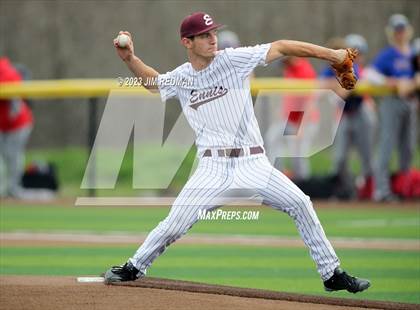 Thumbnail 1 in Ennis vs. Princeton (Royse City Classic) photogallery.