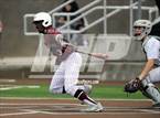 Photo from the gallery "Ennis vs. Princeton (Royse City Classic)"