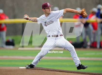 Thumbnail 2 in Ennis vs. Princeton (Royse City Classic) photogallery.
