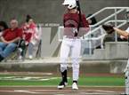 Photo from the gallery "Ennis vs. Princeton (Royse City Classic)"