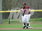 Photo from the gallery "Ennis vs. Princeton (Royse City Classic)"