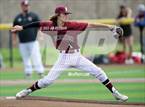Photo from the gallery "Ennis vs. Princeton (Royse City Classic)"