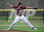 Photo from the gallery "Ennis vs. Princeton (Royse City Classic)"