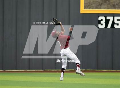 Thumbnail 1 in Ennis vs. Princeton (Royse City Classic) photogallery.