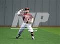Photo from the gallery "Ennis vs. Princeton (Royse City Classic)"