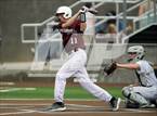 Photo from the gallery "Ennis vs. Princeton (Royse City Classic)"