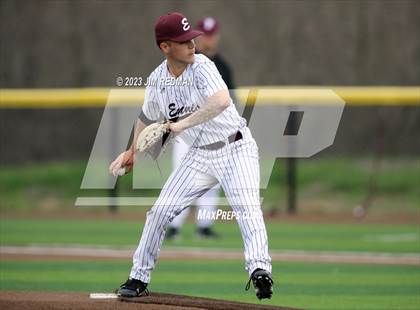 Thumbnail 1 in Ennis vs. Princeton (Royse City Classic) photogallery.