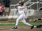 Photo from the gallery "Ennis vs. Princeton (Royse City Classic)"