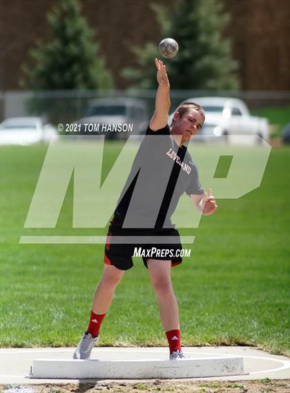 Thumbnail 1 in R2J Invitational photogallery.