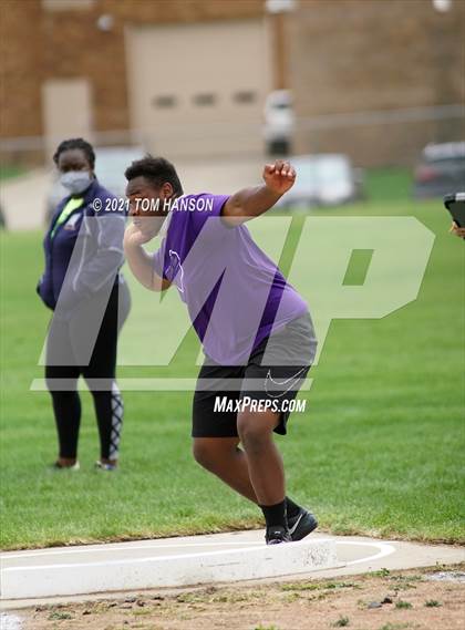 Thumbnail 1 in R2J Invitational photogallery.