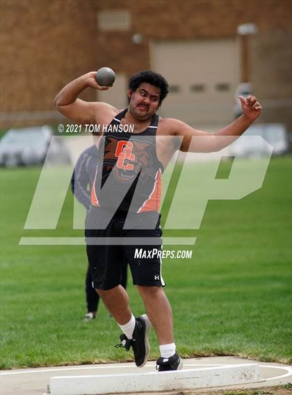 Thumbnail 1 in R2J Invitational photogallery.