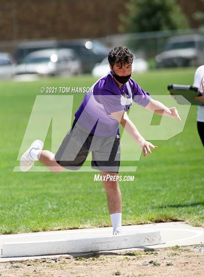 Thumbnail 3 in R2J Invitational photogallery.