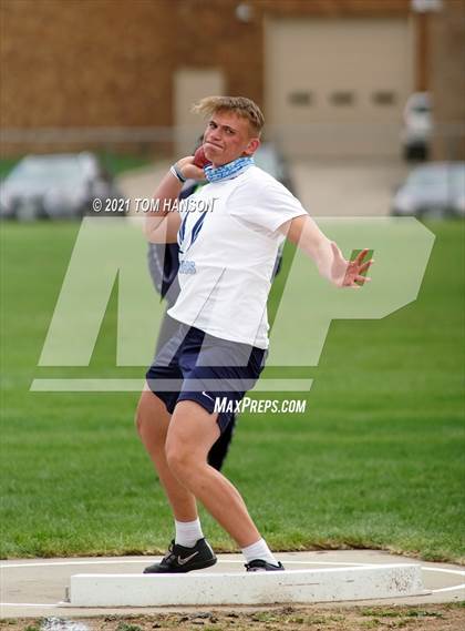 Thumbnail 1 in R2J Invitational photogallery.