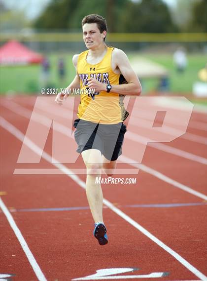 Thumbnail 1 in R2J Invitational photogallery.