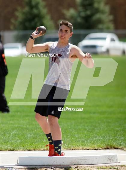 Thumbnail 2 in R2J Invitational photogallery.