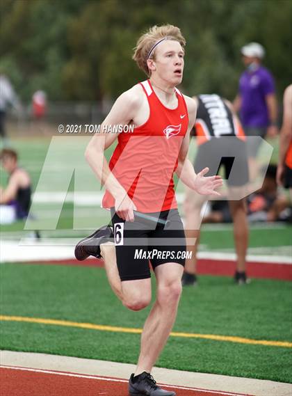 Thumbnail 3 in R2J Invitational photogallery.