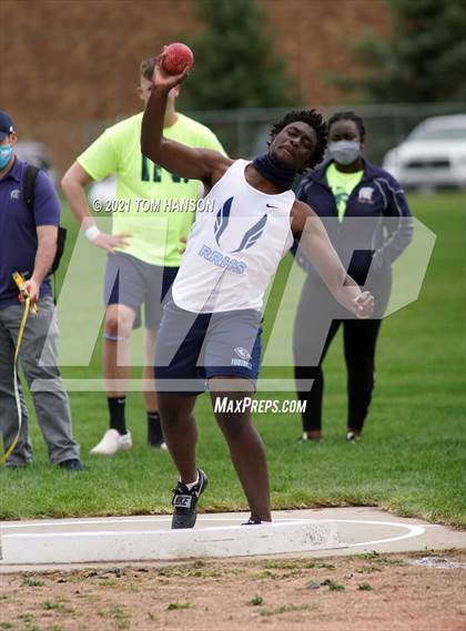 Thumbnail 3 in R2J Invitational photogallery.