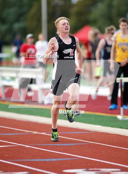 Thumbnail 1 in R2J Invitational photogallery.