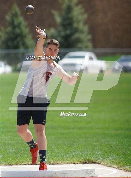 Thumbnail 3 in R2J Invitational photogallery.