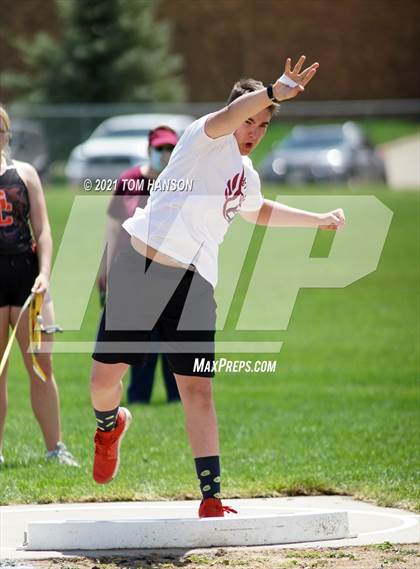 Thumbnail 2 in R2J Invitational photogallery.