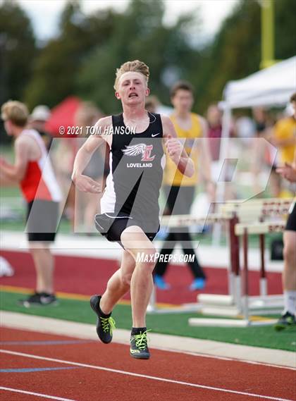 Thumbnail 2 in R2J Invitational photogallery.