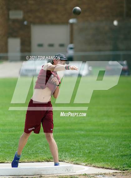 Thumbnail 1 in R2J Invitational photogallery.