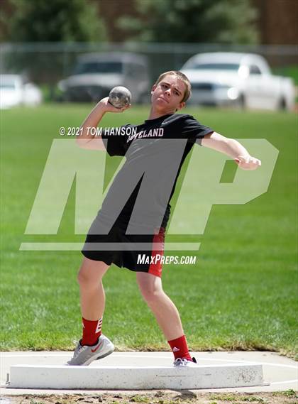 Thumbnail 3 in R2J Invitational photogallery.