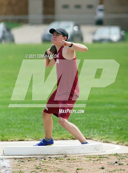 Thumbnail 3 in R2J Invitational photogallery.