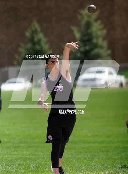 Thumbnail 3 in R2J Invitational photogallery.