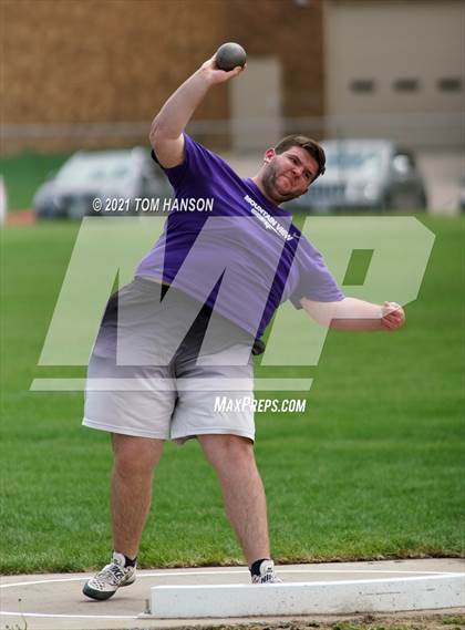 Thumbnail 3 in R2J Invitational photogallery.