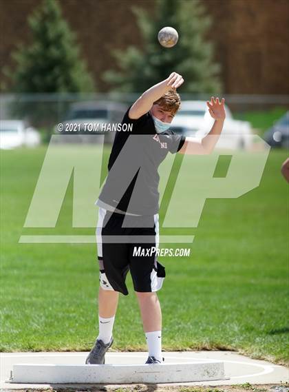 Thumbnail 2 in R2J Invitational photogallery.
