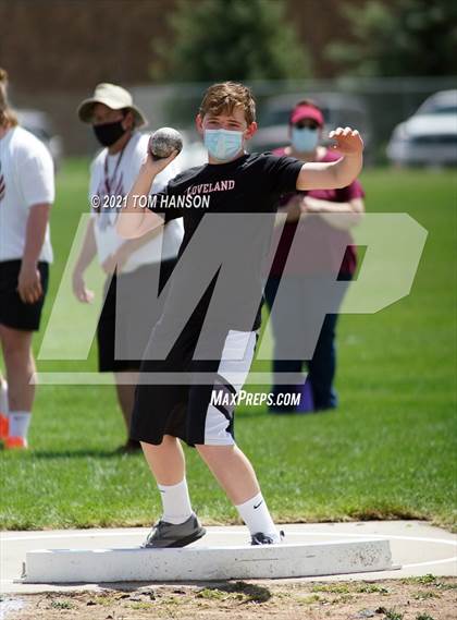 Thumbnail 1 in R2J Invitational photogallery.