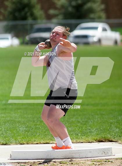 Thumbnail 3 in R2J Invitational photogallery.