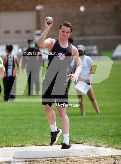 Thumbnail 2 in R2J Invitational photogallery.
