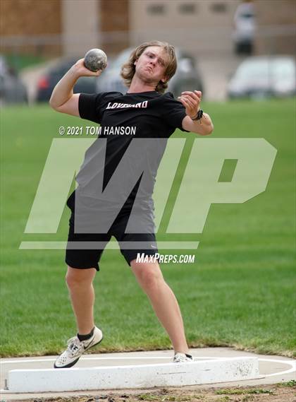 Thumbnail 1 in R2J Invitational photogallery.