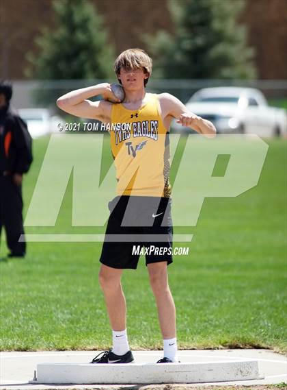 Thumbnail 1 in R2J Invitational photogallery.