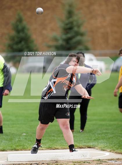Thumbnail 2 in R2J Invitational photogallery.